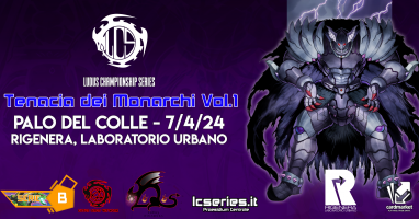 Banner torneo