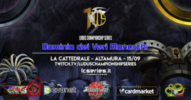 Banner torneo