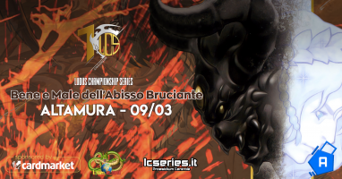 Banner torneo