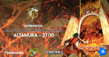 Banner torneo